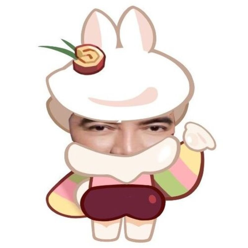meme mr đàm loạt ảnh đang thịnh hành