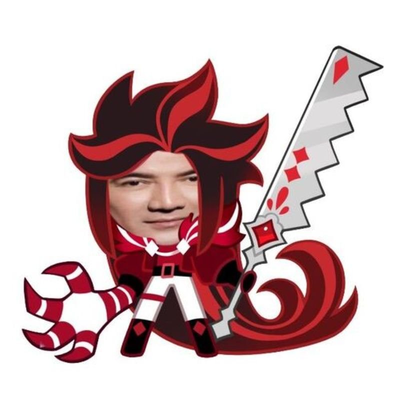 meme mr đàm phiên bản hài hước