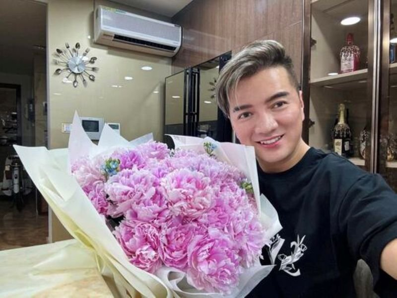 meme mr đàm xem là muốn cười