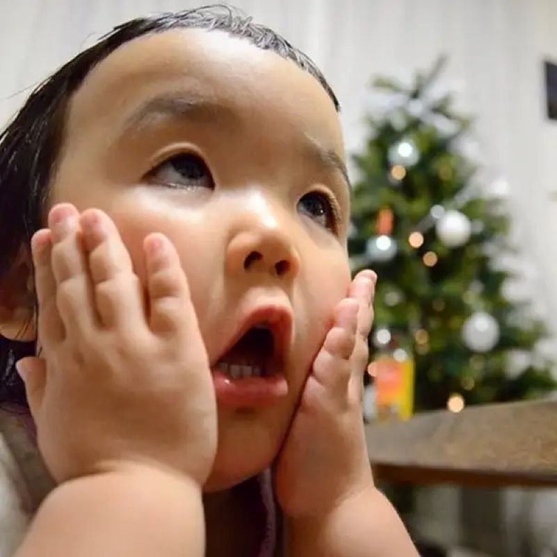 meme ngạc nhiên trước tình huống bất ngờ