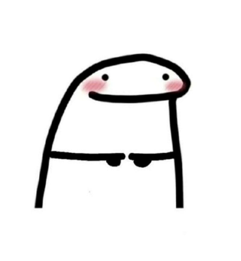 meme ngại khi đứng trước đám đông