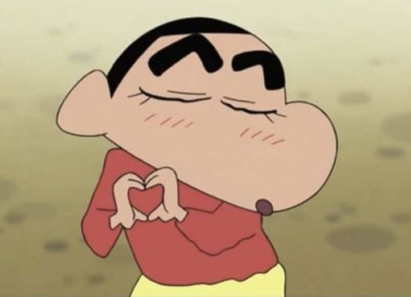 meme ngại ngùng che mặt cực cute