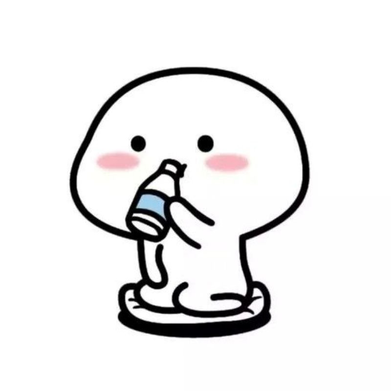 meme ngại nhưng vẫn cố tỏ ra