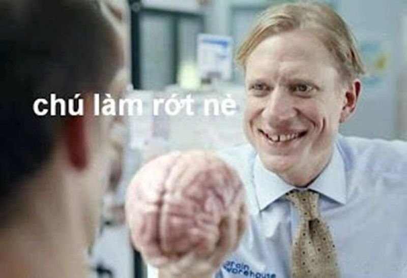 meme ngu bieu cam kho do meme ngu bieu cam kho do