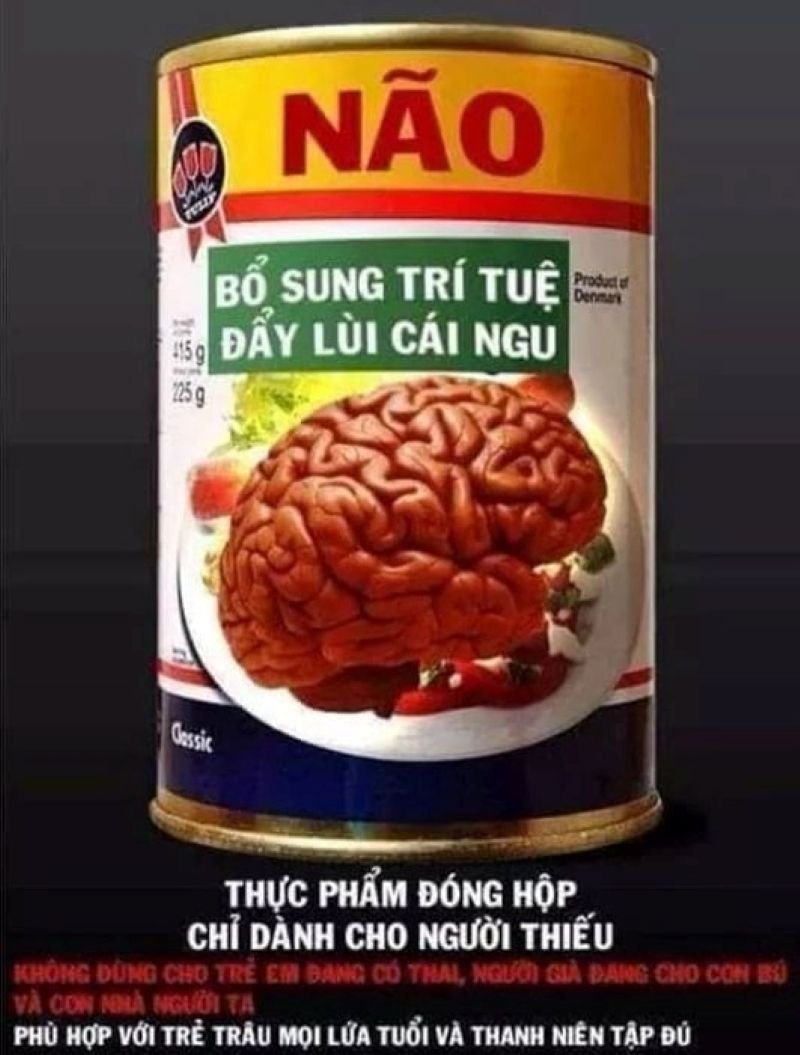 meme ngu bieu cam sieu kho do meme ngu bieu cam sieu kho do