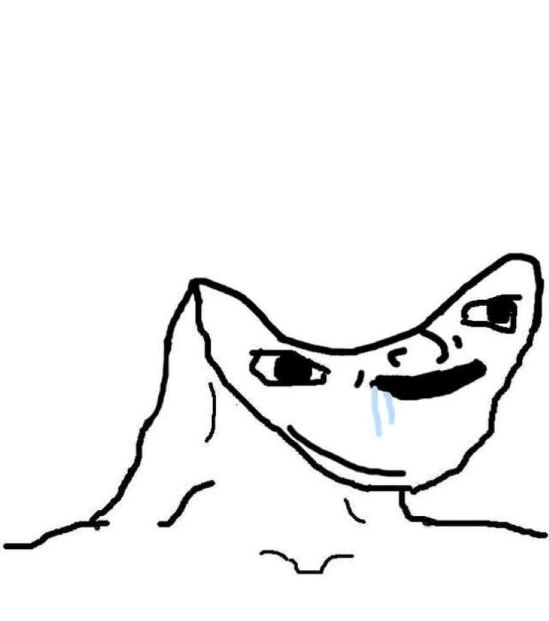 meme ngu cuoi banh noc meme ngu cuoi banh noc