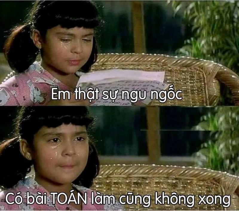 meme ngu cuoi khong kip tho meme ngu cuoi khong kip tho