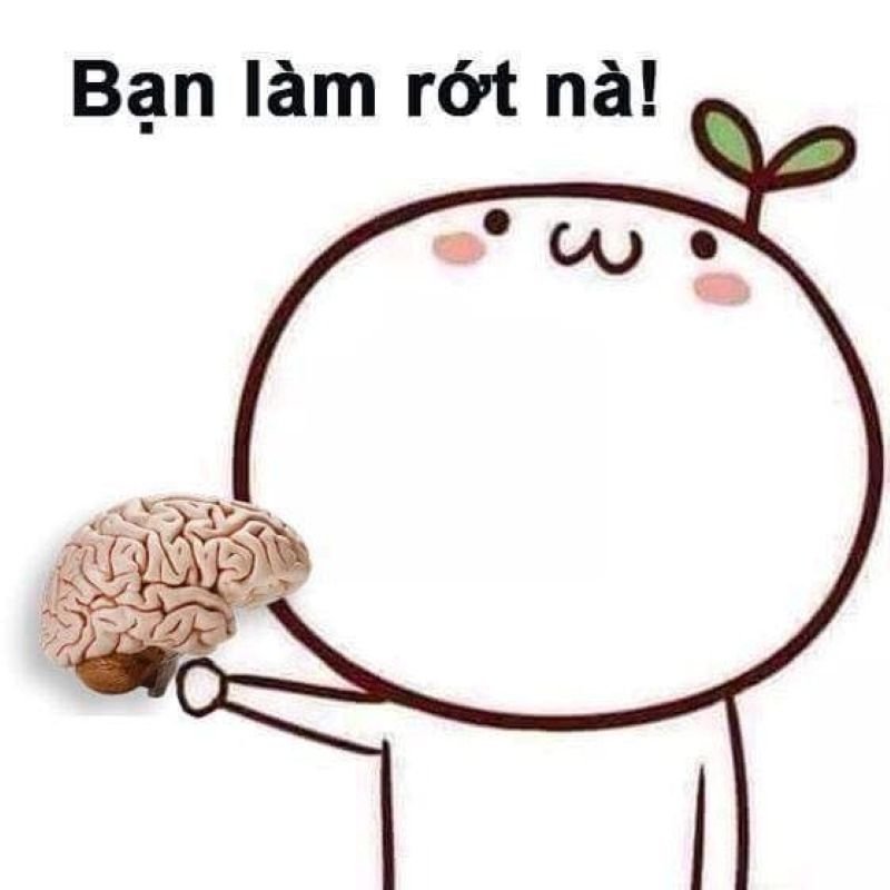 meme ngu hai huoc cuc ky meme ngu hai huoc cuc ky