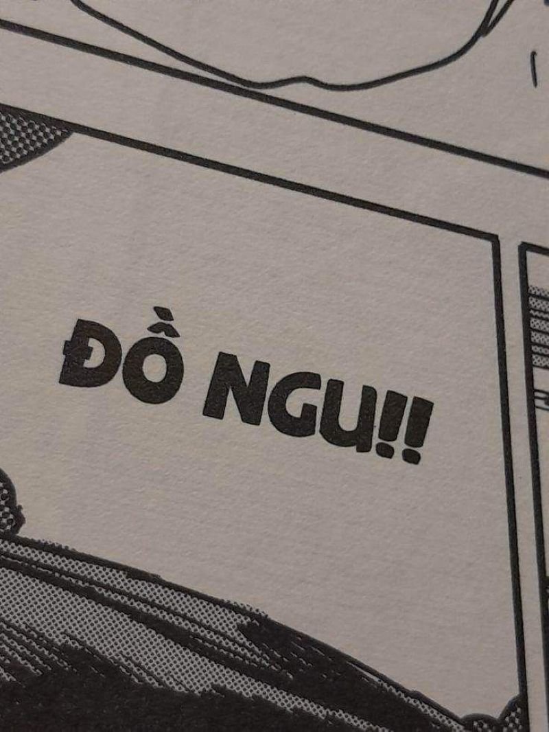 meme ngu hai huoc cuoi khong nhin noi meme ngu hai huoc cuoi khong nhin noi