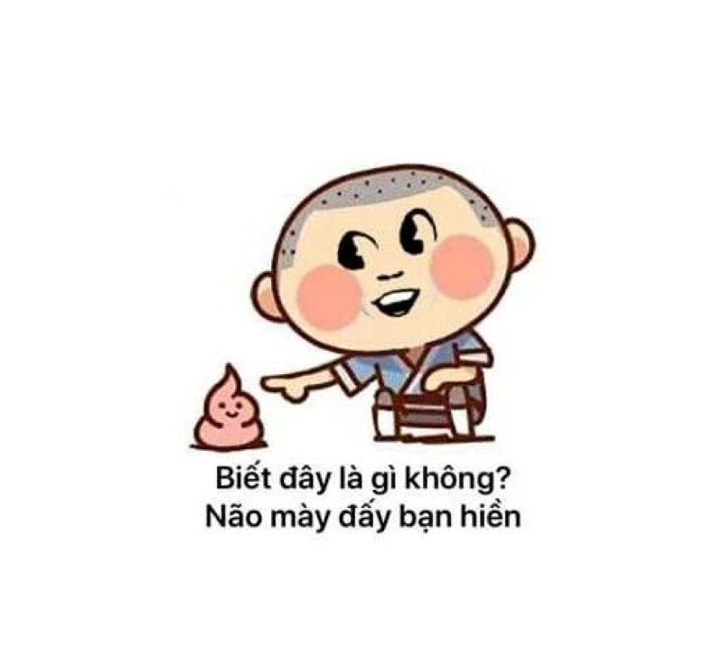 meme ngu hai huoc dang lan truyen meme ngu hai huoc dang lan truyen
