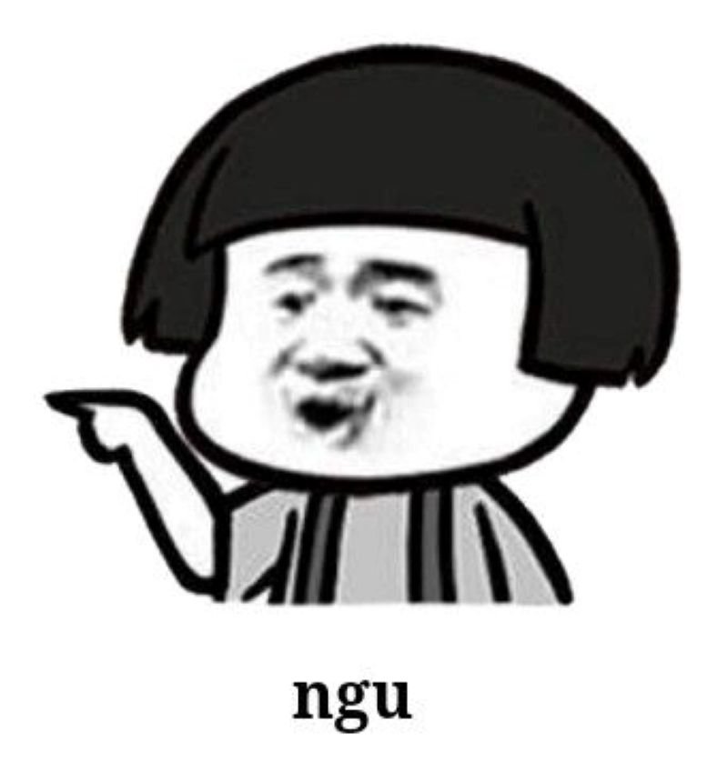 meme ngu hai huoc xem la cuoi meme ngu hai huoc xem la cuoi