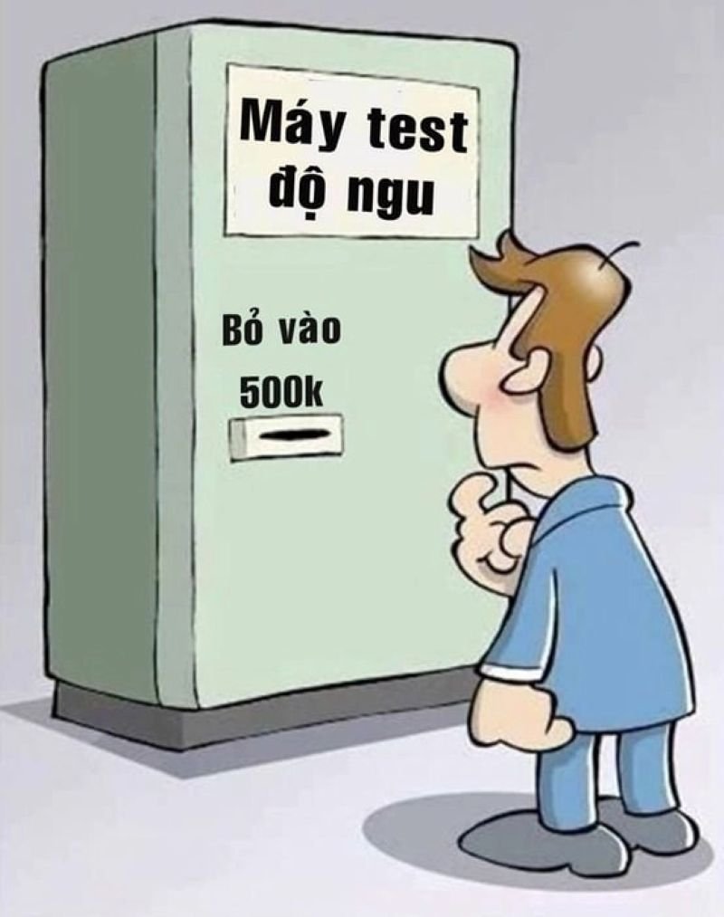 meme ngu kho do kho quen meme ngu kho do kho quen