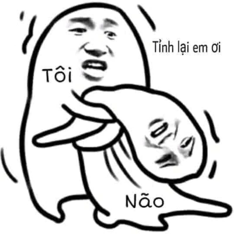 meme ngu kho do lam luon meme ngu kho do lam luon