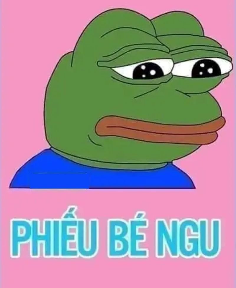 meme ngu kho do nhat hom nay meme ngu kho do nhat hom nay