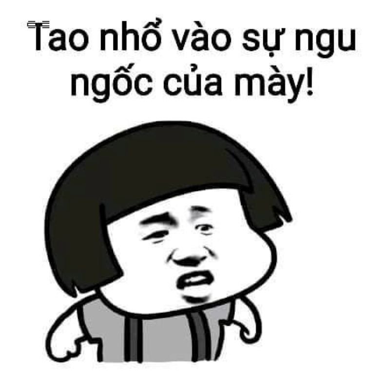 meme ngu tinh huong cuoi te ghe meme ngu tinh huong cuoi te ghe