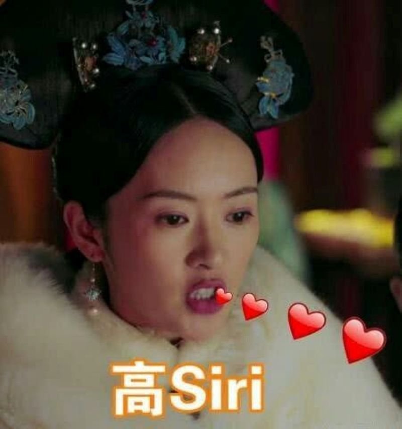 meme như ý truyện tổng hợp meme viral