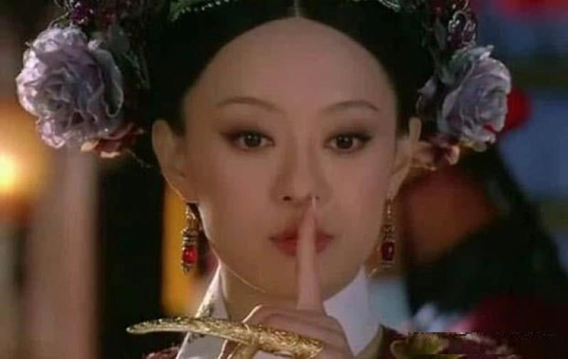 meme như ý truyện xem là nghiện ngay