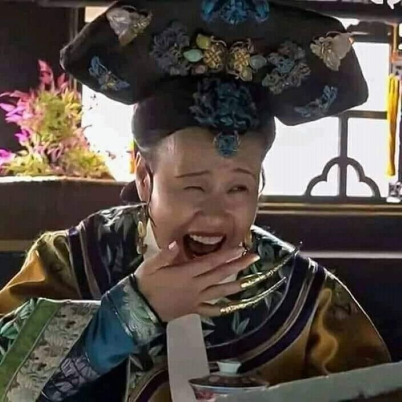 meme như ý truyện xem ngay kẻo lỡ