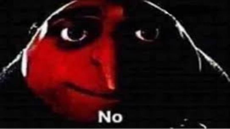 meme no biểu cảm cực kỳ mặn meme no biểu cảm cực kỳ mặn