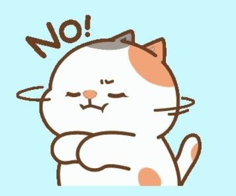 meme no biểu cảm khiến người xem meme no biểu cảm khiến người xem