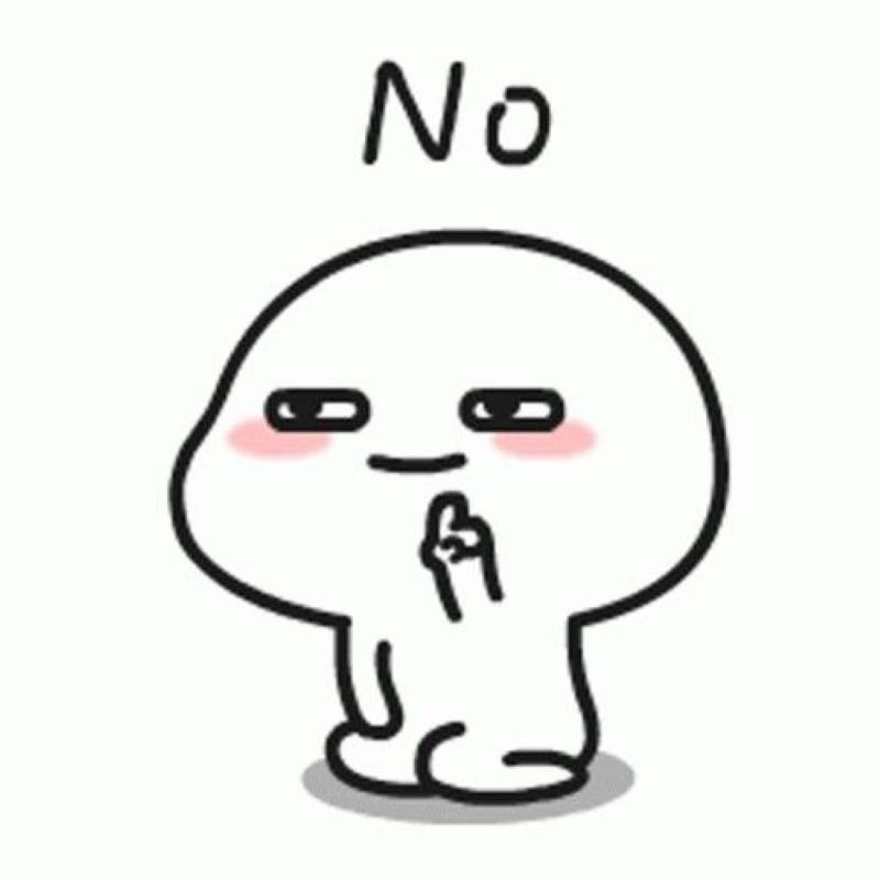 meme no cực phẩm gây cười meme no cực phẩm gây cười