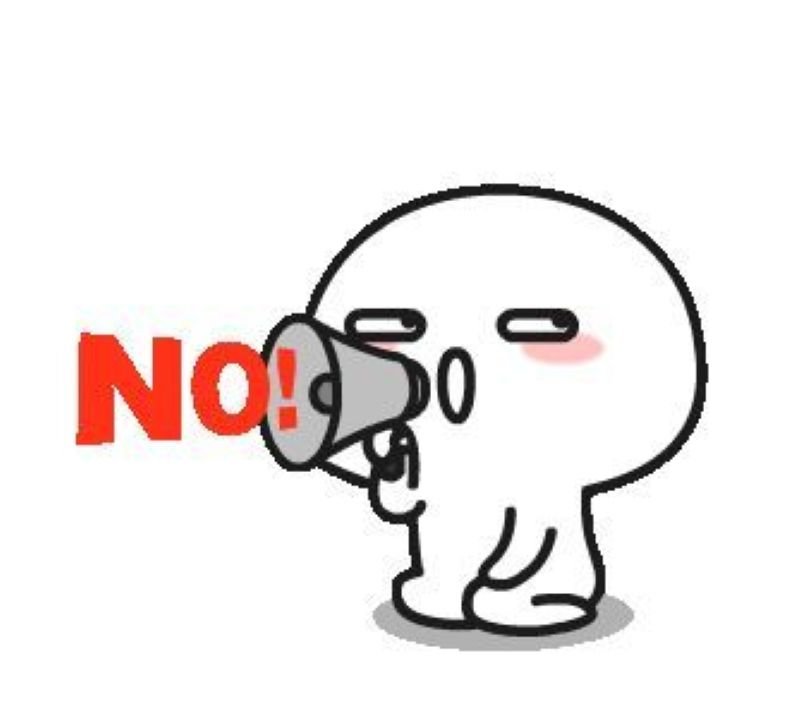 meme no hài hước cực mạnh meme no hài hước cực mạnh