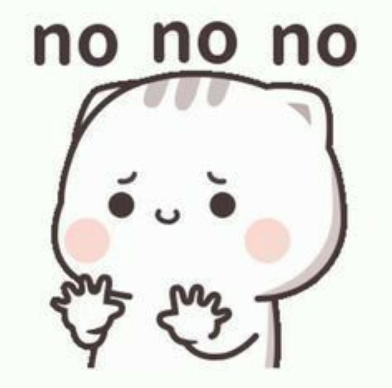 meme no hài hước đang thịnh hành meme no hài hước đang thịnh hành