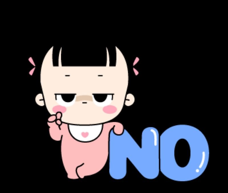 meme no hài hước xem là nghiện meme no hài hước xem là nghiện