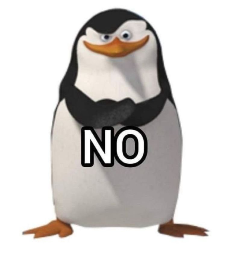 meme no khoảnh khắc hài hước meme no khoảnh khắc hài hước