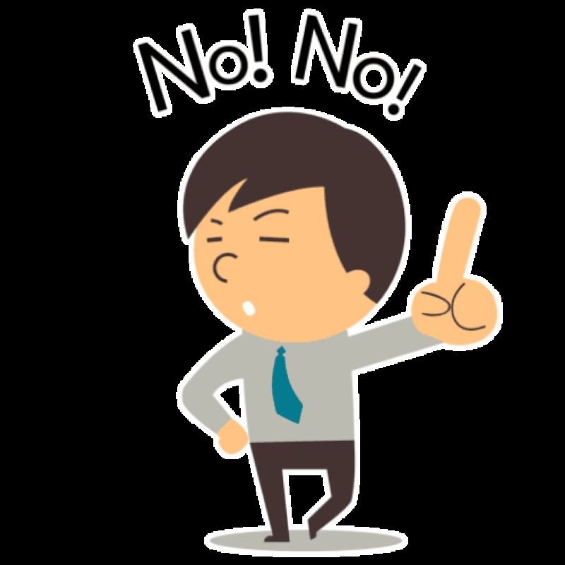 meme no khoảnh khắc khiến bạn cười meme no khoảnh khắc khiến bạn cười
