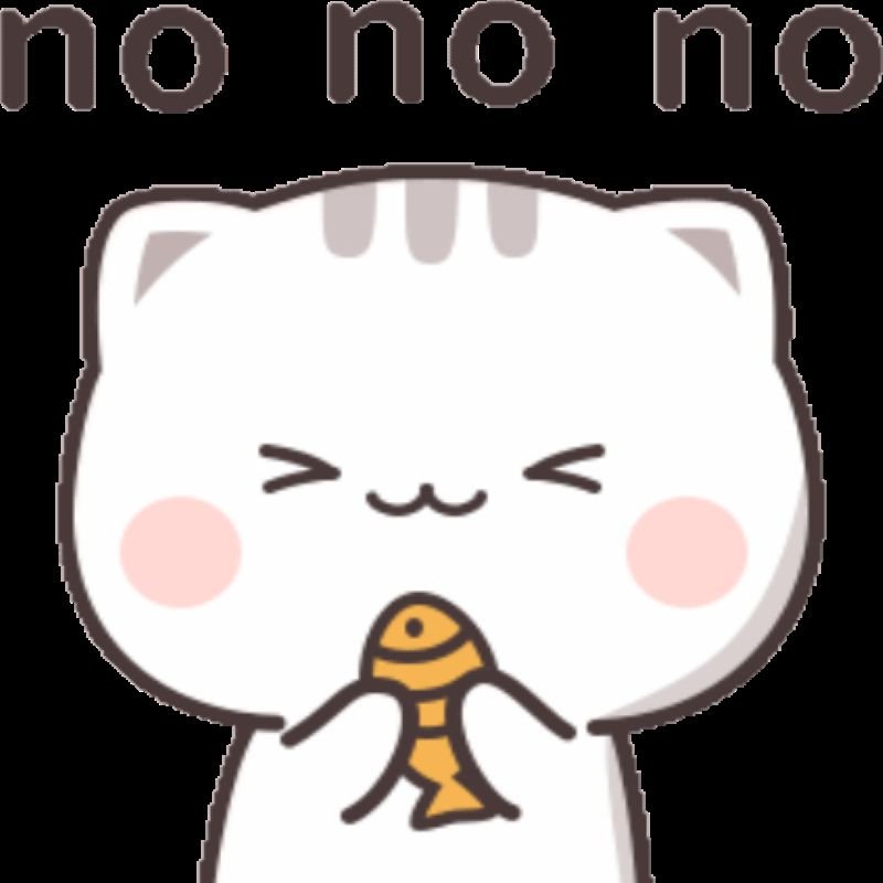 meme no loạt meme cực kỳ viral meme no loạt meme cực kỳ viral