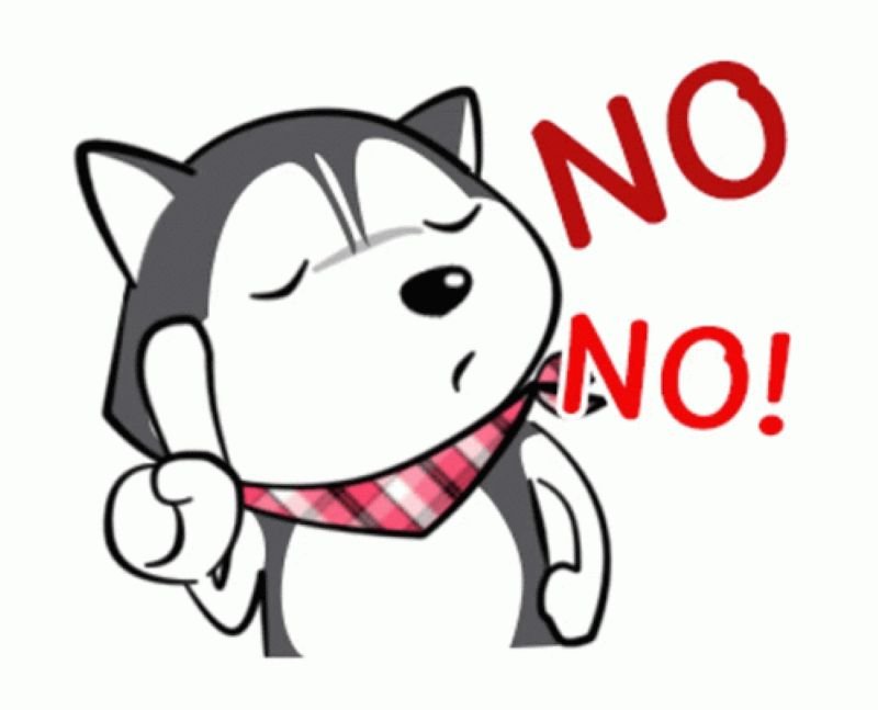 meme no nhìn là muốn cười meme no nhìn là muốn cười
