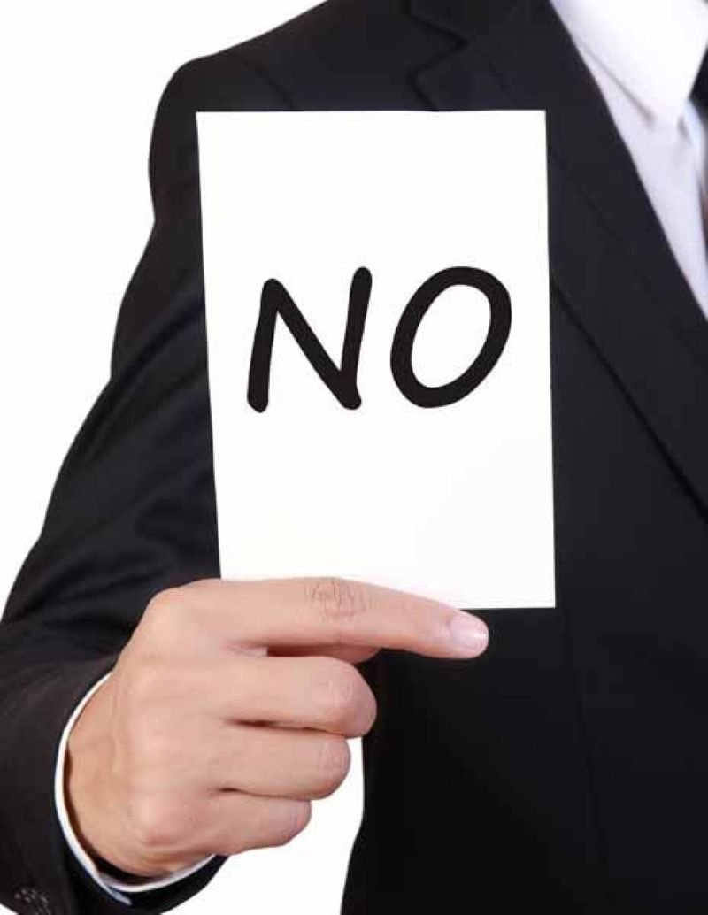 meme no reaction cực kỳ bá đạo meme no reaction cực kỳ bá đạo
