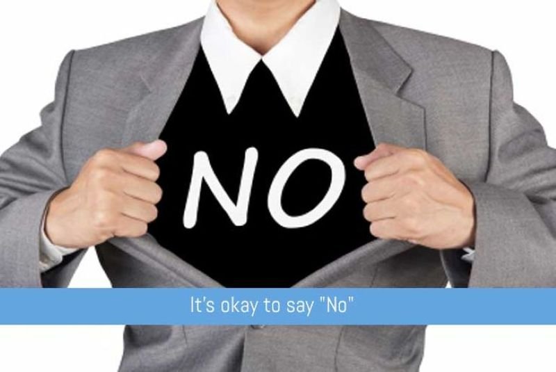 meme no reaction khiến ai cũng cười meme no reaction khiến ai cũng cười