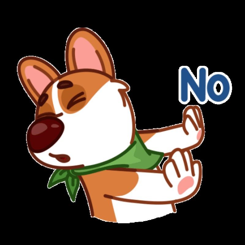 meme no reaction siêu hài meme no reaction siêu hài