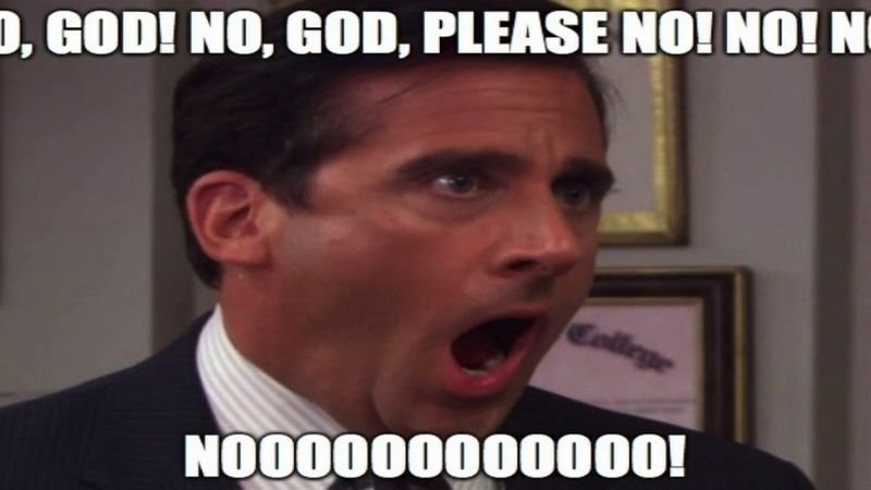 meme no tình huống khiến dân mạng meme no tình huống khiến dân mạng