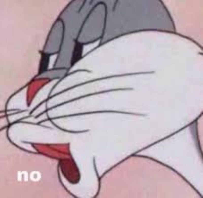 meme no viral được chia sẻ nhiều meme no viral được chia sẻ nhiều