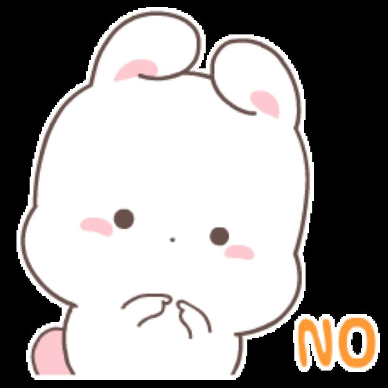 meme no với biểu cảm bất ngờ meme no với biểu cảm bất ngờ
