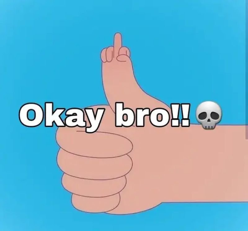 meme ok ảnh chế bắt trend nhanh meme ok ảnh chế bắt trend nhanh