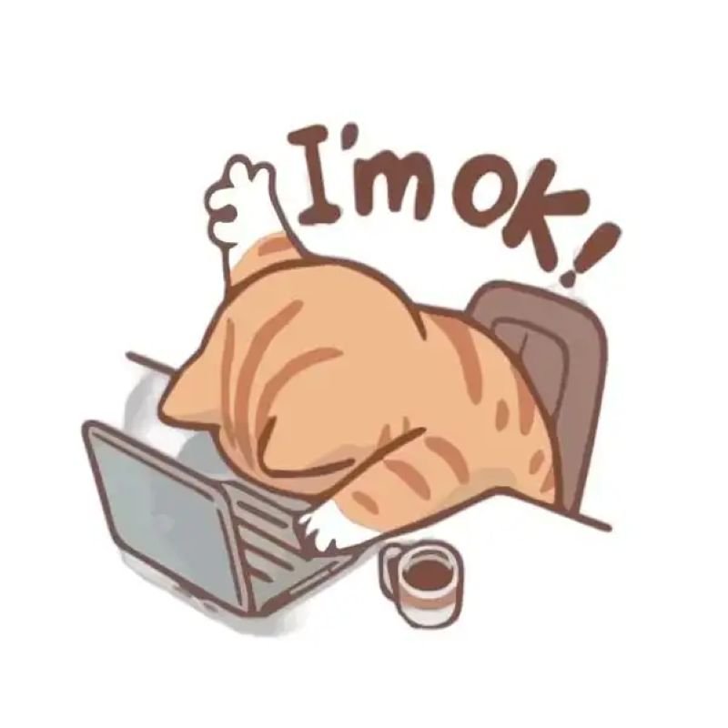 meme ok ảnh chế hài cực chất meme ok ảnh chế hài cực chất