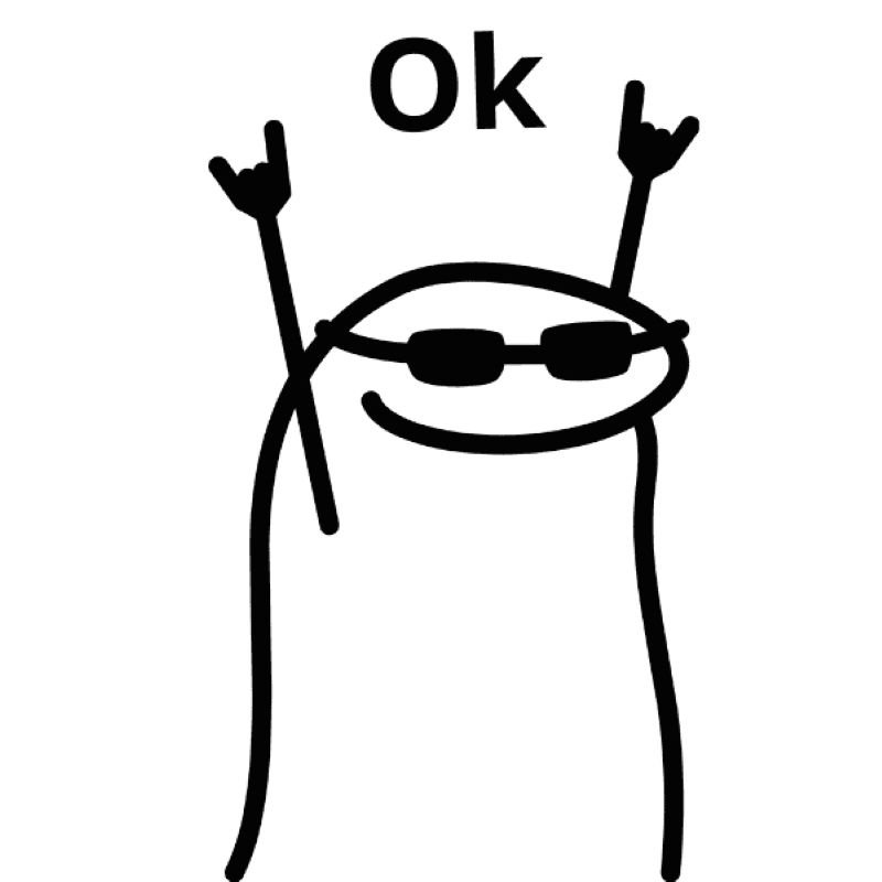 meme ok ảnh chế vui nhộn bắt trend meme ok ảnh chế vui nhộn bắt trend