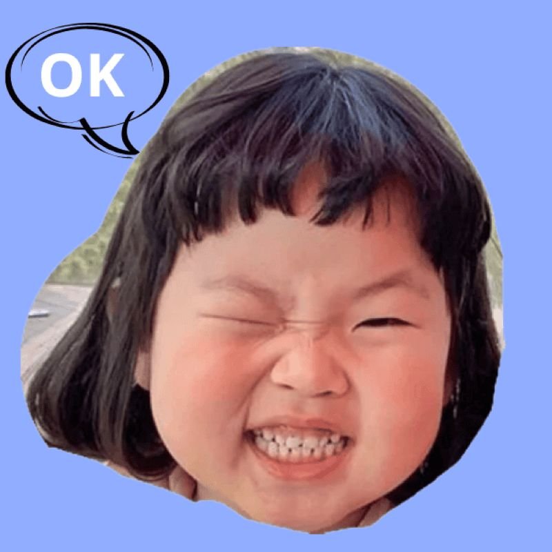 meme ok ảnh meme vui nhộn viral meme ok ảnh meme vui nhộn viral