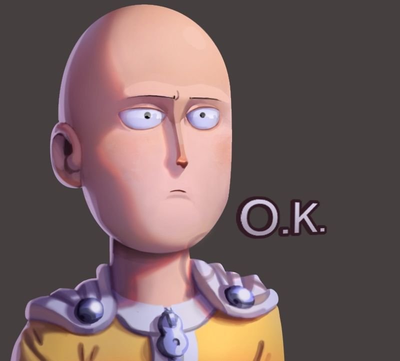 meme ok biểu cảm không thể đỡ meme ok biểu cảm không thể đỡ