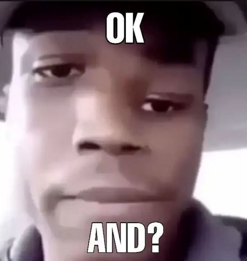 meme ok biểu cảm siêu hài meme ok biểu cảm siêu hài