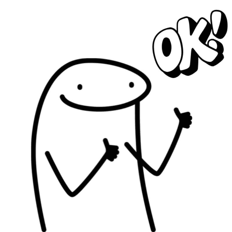meme ok bộ sưu tập ảnh hài meme ok bộ sưu tập ảnh hài