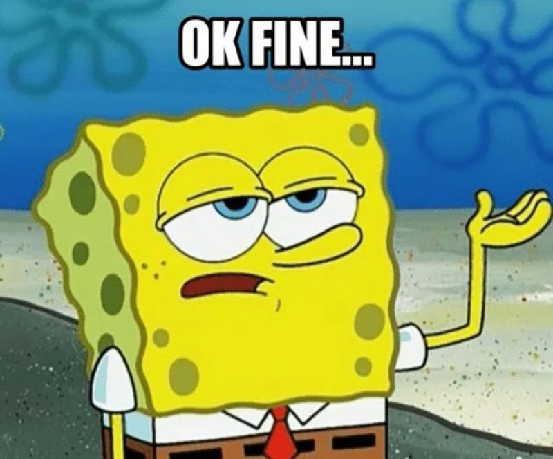 meme ok cười xỉu với biểu cảm meme ok cười xỉu với biểu cảm