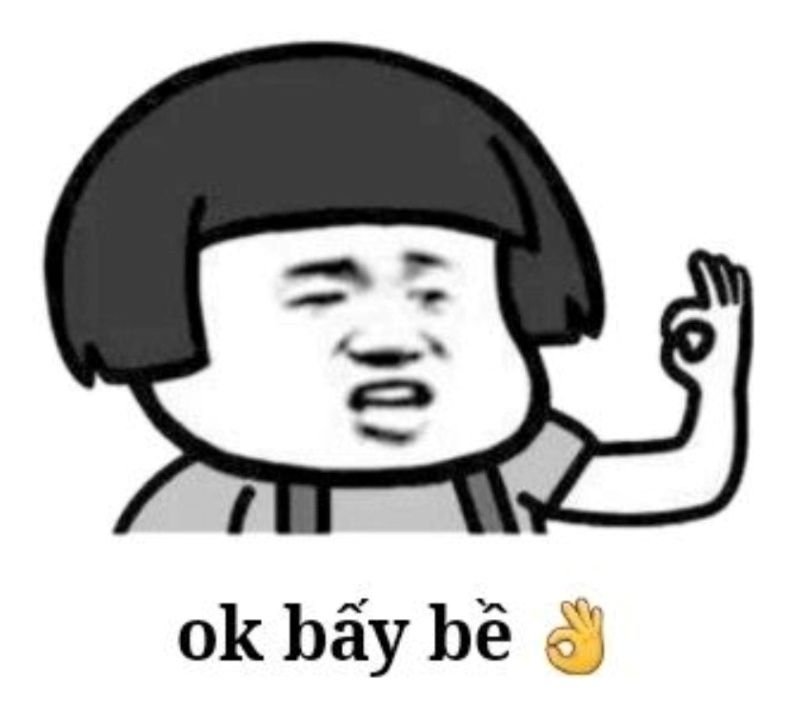 meme ok hài lầy nhất hôm nay meme ok hài lầy nhất hôm nay