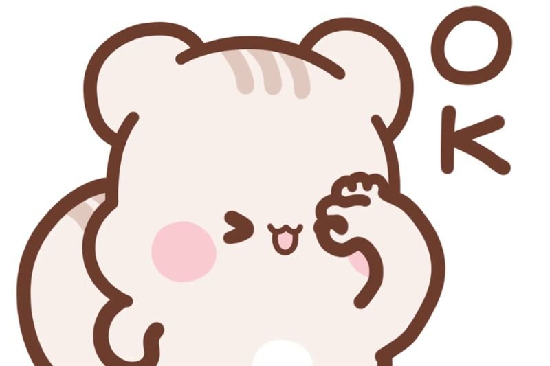 meme ok hình ảnh hài cực cuốn meme ok hình ảnh hài cực cuốn