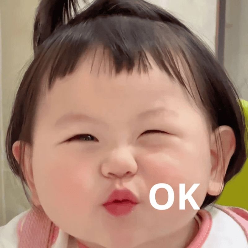 meme ok khoảnh khắc hài cực viral meme ok khoảnh khắc hài cực viral
