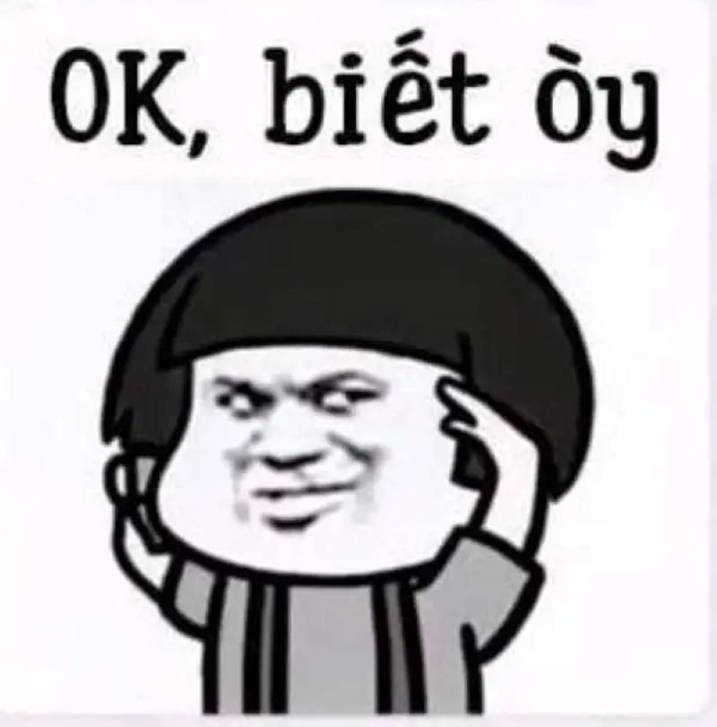 meme ok khoảnh khắc hài đáng nhớ meme ok khoảnh khắc hài đáng nhớ